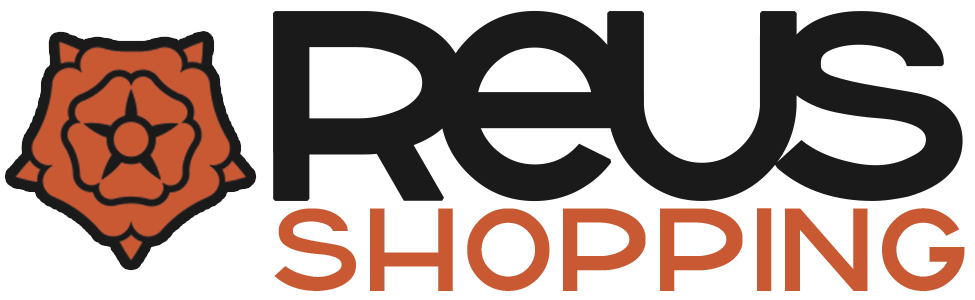 REUSSHOPPING